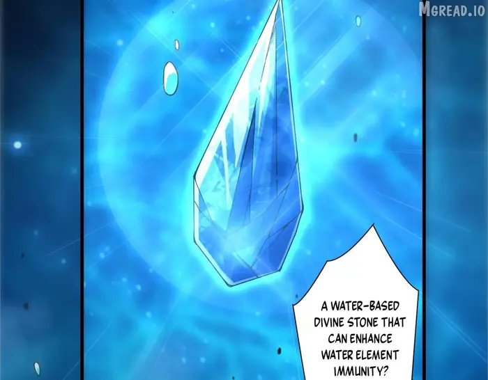 Catastrophic Necromancer Chapter 274 image 028_optimized